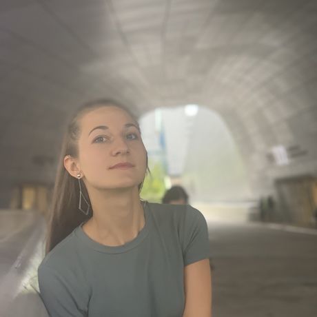 43c695b0 fc04 4783 a0ef 80a55bb40a97