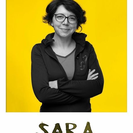 Sara portrait img 6742