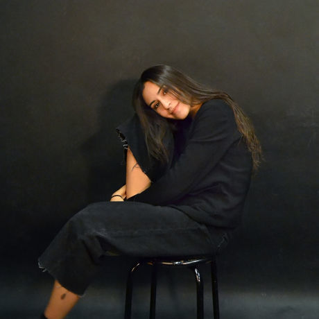 Marijostudio nero