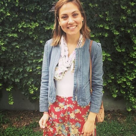 Bd70684b 8d01 4e9d 9691 77cbf396379e