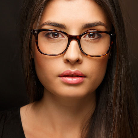 2014 03 08 men style guide   0201 edit