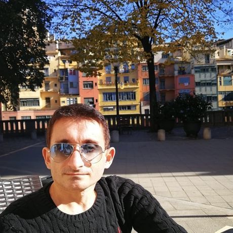 02c25230 1b77 4d45 b84a 5c71645dac77