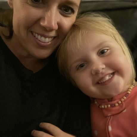 91972980 368e 429b bf52 e3f514cf600d