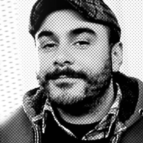 551429 10151764289547540 1871409332 n