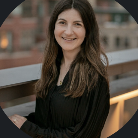 Screenshot 2024 11 02 at 6.40.45 pm