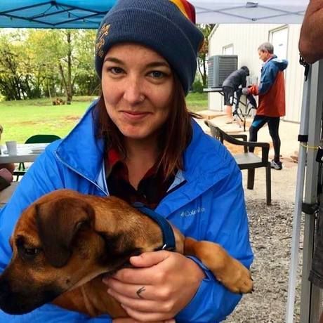 43312562 10217222660061097 2750037649476550656 n