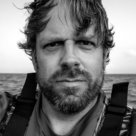 147e18cc 4f7f 42a3 9b4b 1c18f4795b27