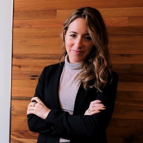 Kendall miller headshot small