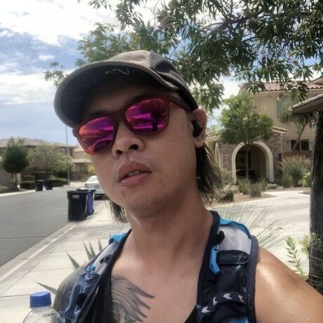 52ee035c 7783 45ef a4e1 8f4590c88f98