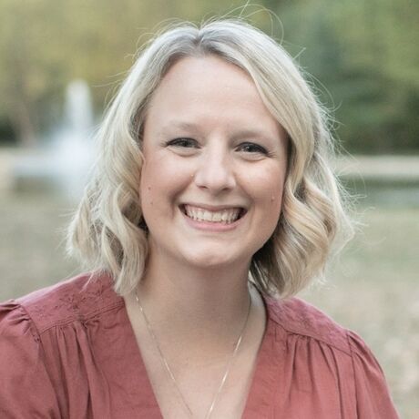 435066d5 fb5f 481f 9ee4 b79b04fc2d85