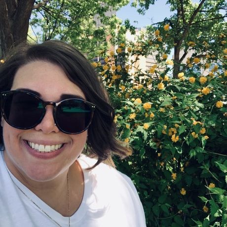 Cfa98442 3d2f 41bd bd74 0c267dc02fe4