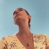 Small img 8917