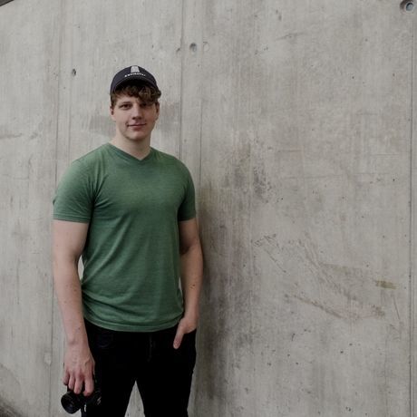 16179769 10158148969160344 2658462997487638766 o