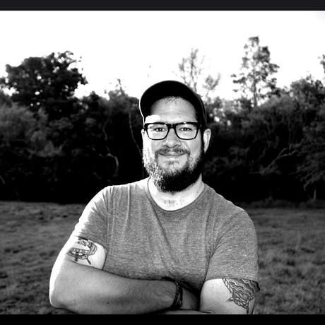 12973489 859741334152845 7113075813344492693 o