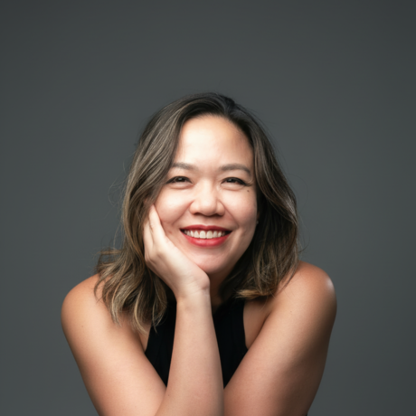 Jl linkedin profile