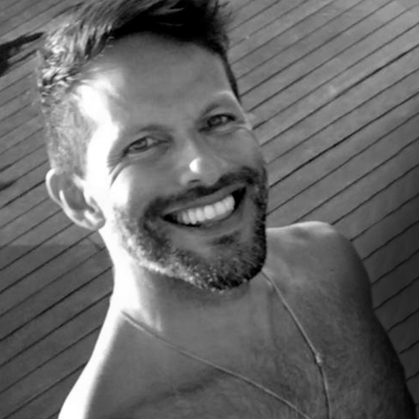 Screen shot 2018 10 08 at 8.01.20 pm