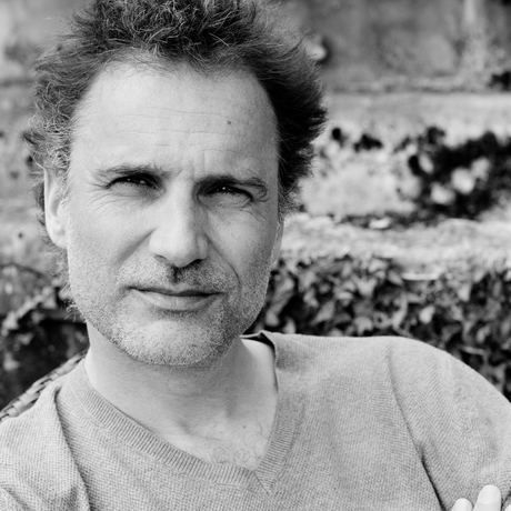 494fe3ed 6424 4229 8f81 386ac9065da2