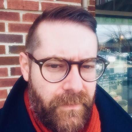 29793806 10214091698501305 1500311490438103040 n