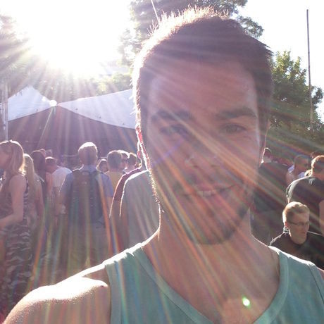 Ee4bec97 7d51 4e76 b639 d46b9fe93dac