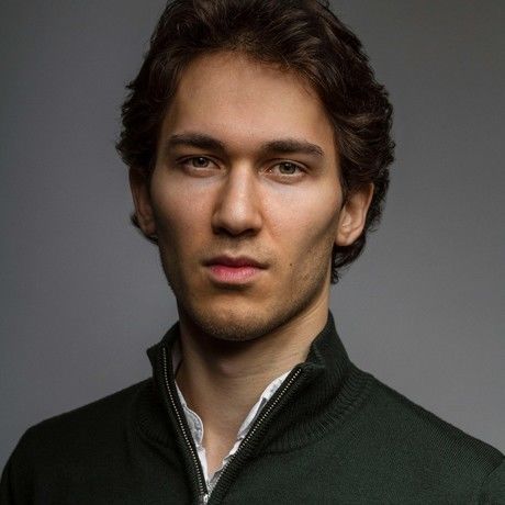 Minco van der weide 14 copy square