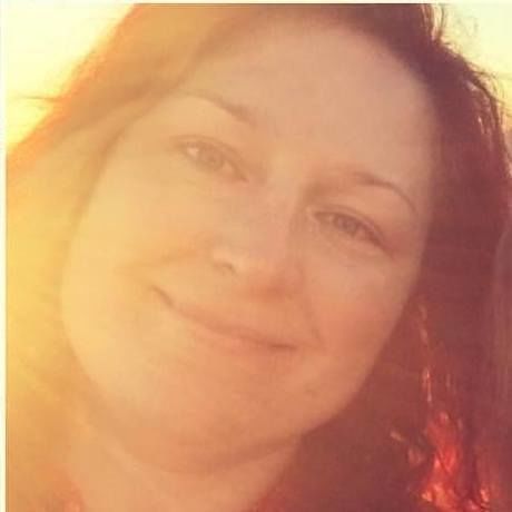 13645103 10154374016439181 8418878696067623883 n