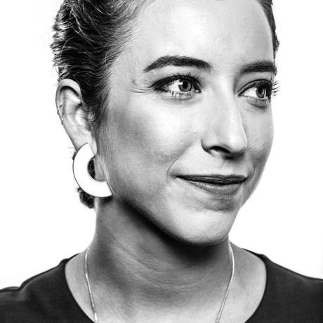 39933958 10216758004600523 3717748688127262720 o