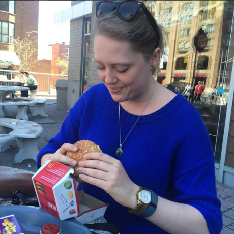 Screen shot 2018 11 15 at 11.33.20 am