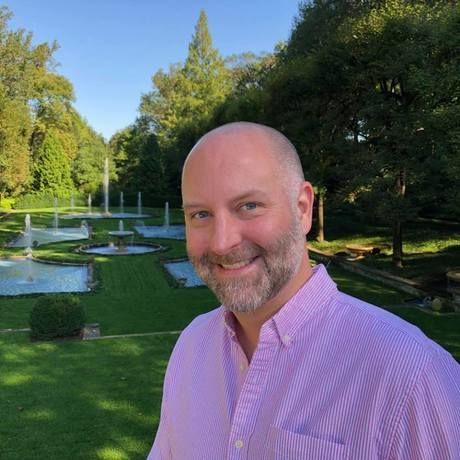 42831104 10160932825095611 6271515819759370240 n