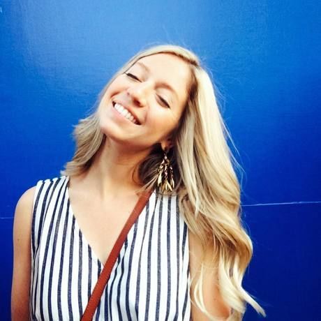 41650083 10212846688710640 6409495135951781888 o