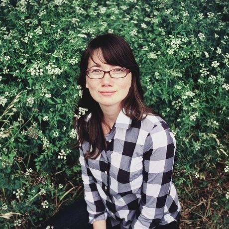 Ee45f6ee 5484 4227 867f e1e2d3e2cc8d