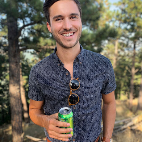 831f8960 2062 4d67 a57a f39e89efe11e