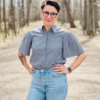 Small img 7413 0.33x