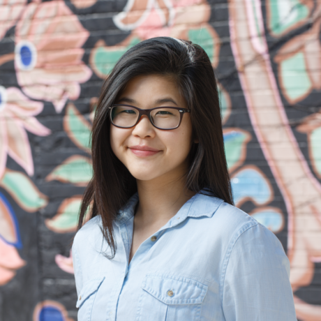 Screen shot 2018 11 15 at 1.41.08 pm