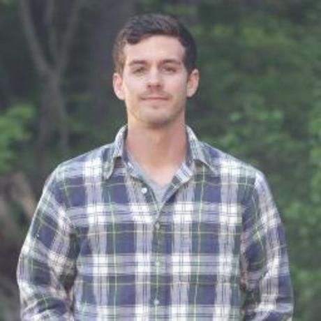 6e48843ceea0f9dc57842bbe05bd8a16