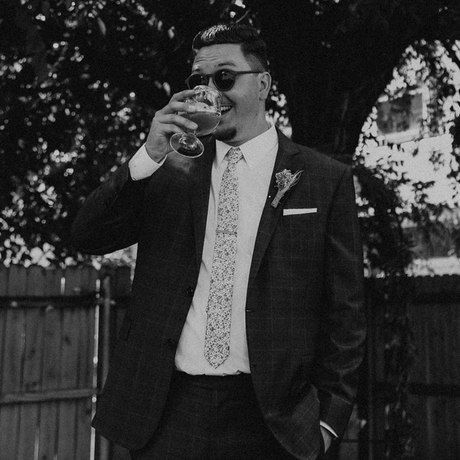 33360579 10155427393742091 9180339260572565504 n