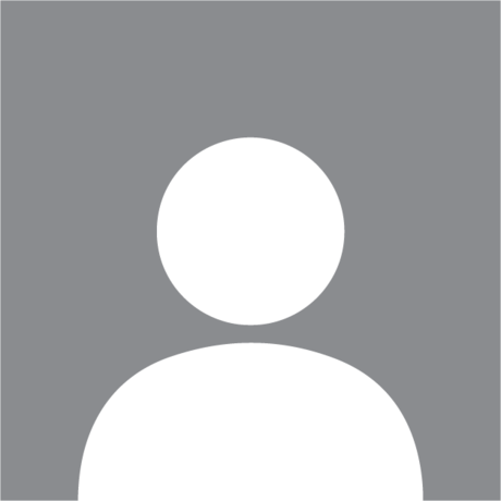 Anonymous profile 300x300