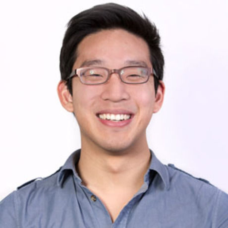 Kevin