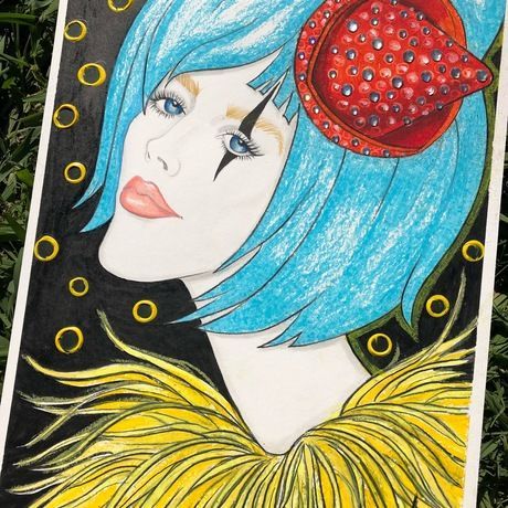 6c9b48e2 b4ed 4d94 8574 113d40e59c09