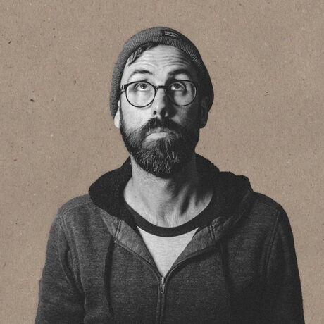 8593ceaa db49 400c a17d 6b9b98ba618f