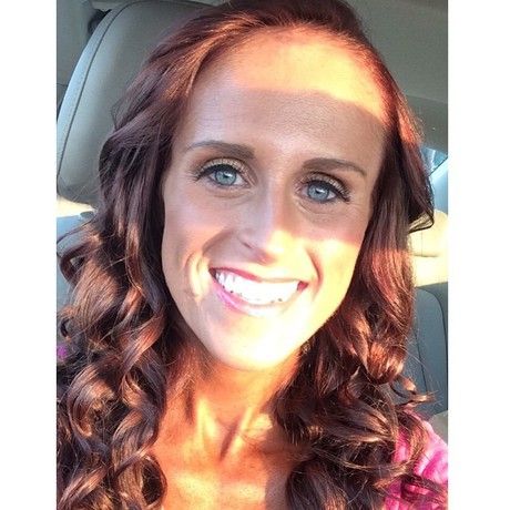 11248107 408464195991277 1204440746 n