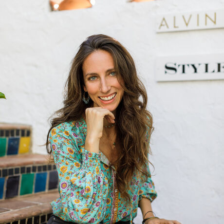 2022.5.25 carolinapanoff 11  1 