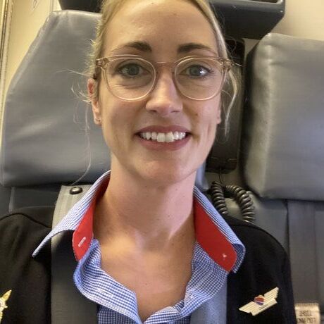 72126207570  cdbdddcb 6b8a 4aee b200 ce903606da9a