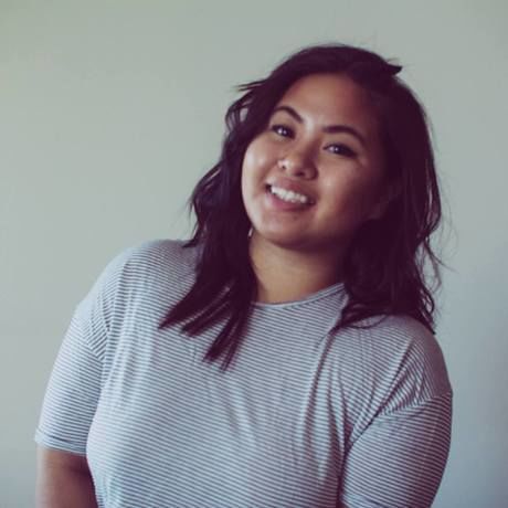 43419069 10155654108056921 8050910196282687488 n