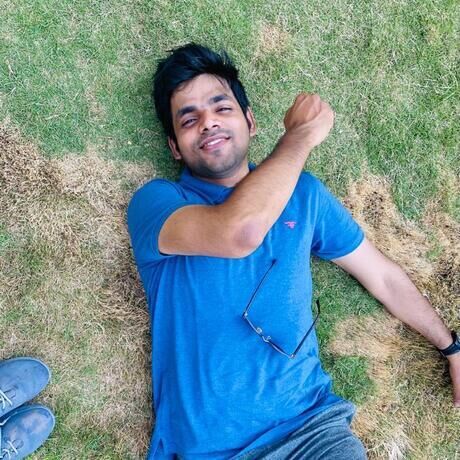 10dc7e4c a1c3 42b8 b70a b225e2e5ead0