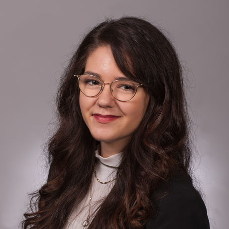 J lavoie june2018 01