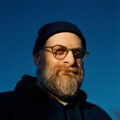Matthew photo avatar 2025 2