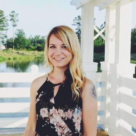 18767774 1742736019084848 5898133812330862881 n