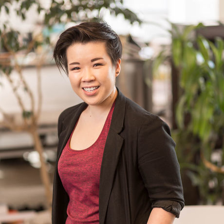 Erika tran  4   crop 