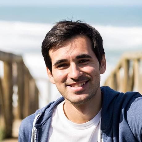 1525173472 tmp tvp storyteller lq 054