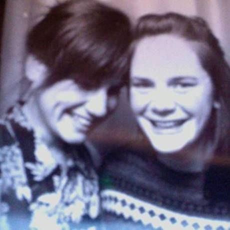 1475963 10152139296829715 1595135917 n